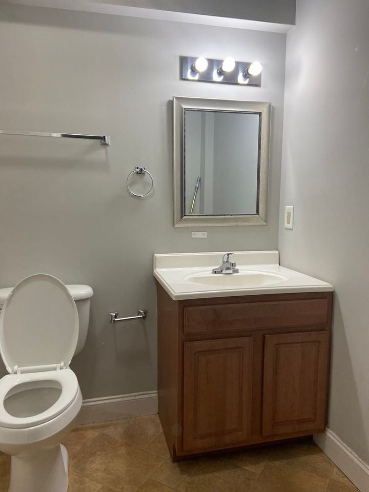 Burlington Mill Apartments - Photo 3 of 25