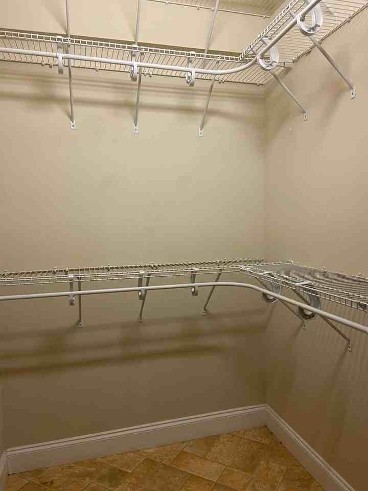 Burlington Mill Apartments - Photo 5 of 25
