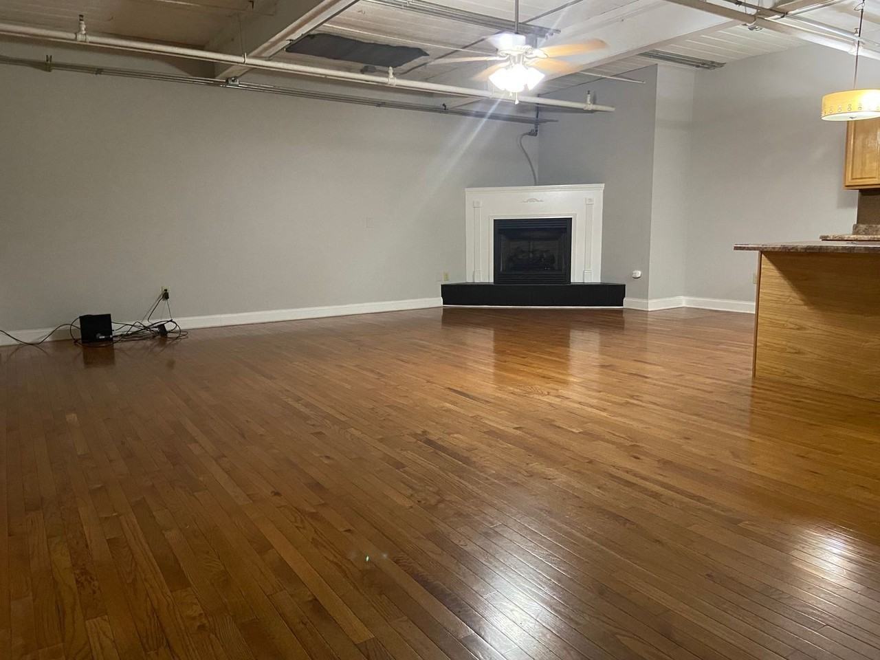 Burlington Mill Apartments - Photo 7 of 25