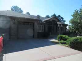 featured image of 215 Ellsworth St