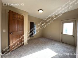 featured image of 512 Elmwood Ct