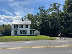 6034 State Route 209 - Photo 1 of 1