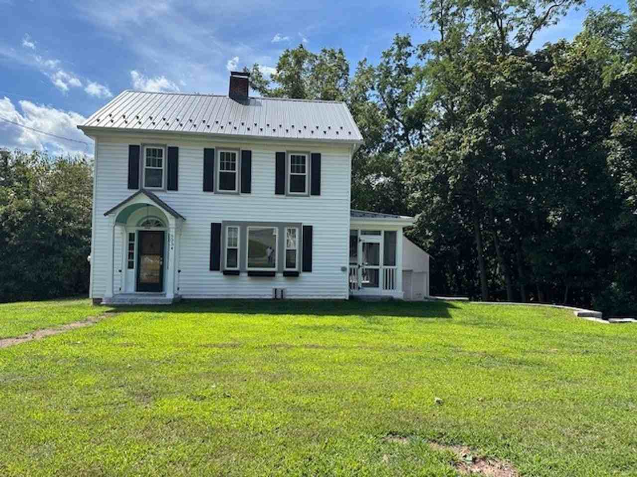 6034 State Route 209 - Photo 2 of 23