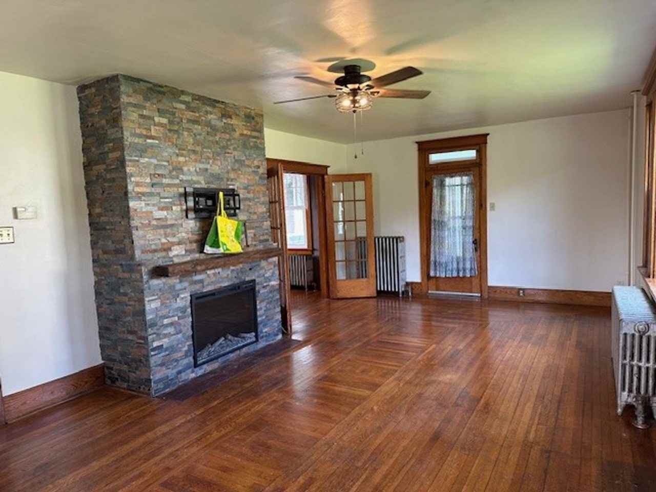 6034 State Route 209 - Photo 3 of 23