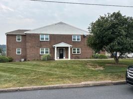 featured image of 6890 Clearfield St #1