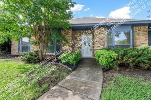 4536 Jenning Dr - Photo 1 of 1