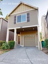 5671 Sw Remington Dr - Photo 1 of 1