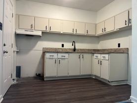 Park South Apartments - Photo 1 of 1