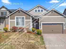 12322 Se 254th Ct - Photo 1 of 1