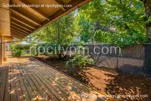 126 Ne Liberty Ave - Photo 1 of 1