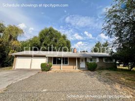 1419 Ne Cornell Rd - Photo 1 of 1