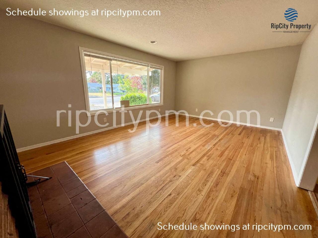 1419 Ne Cornell Rd - Photo 2 of 23