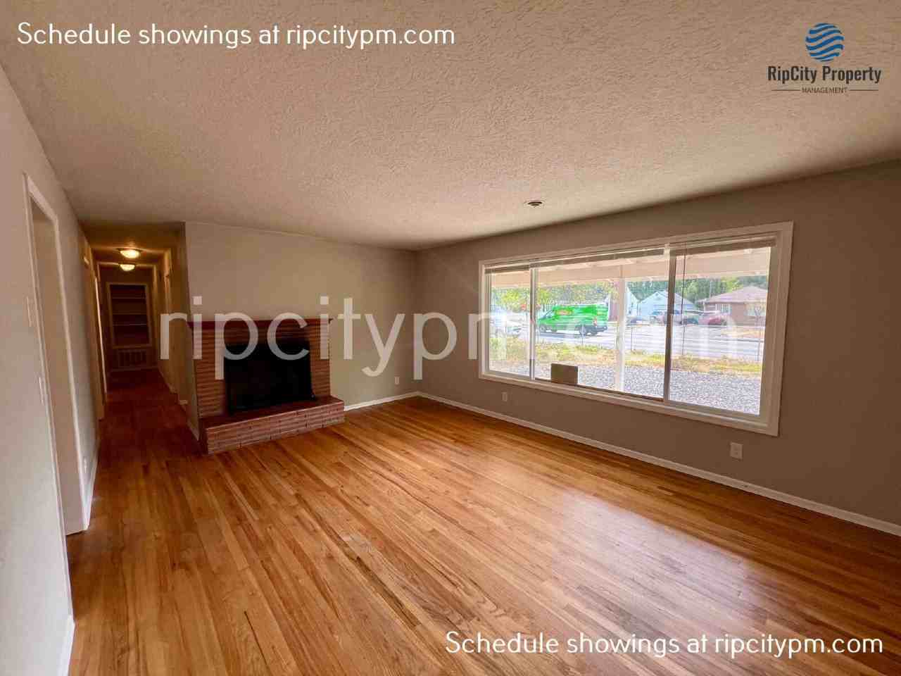 1419 Ne Cornell Rd - Photo 3 of 23