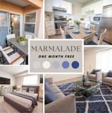 Marmalade 228 - Photo 1 of 1