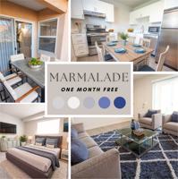 featured image of 228 W 600 N