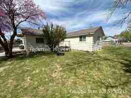 featured image of 1115 North Mitchell Street