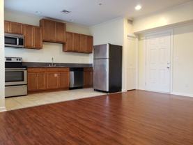 910 NW 13th St. - Photo 1 of 1