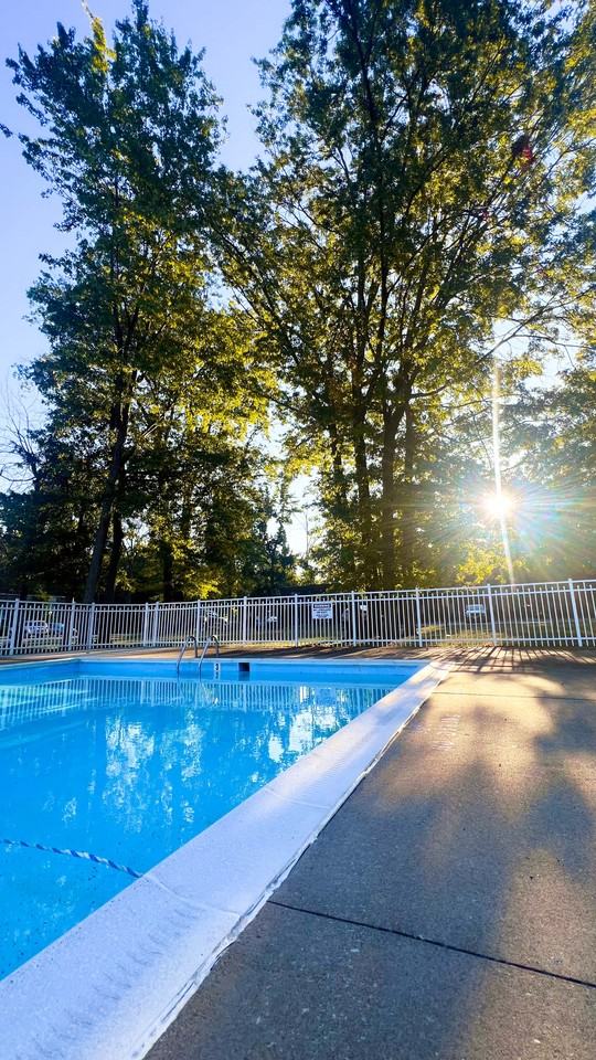 Trenton Place Apartments - Photo 3 of 49