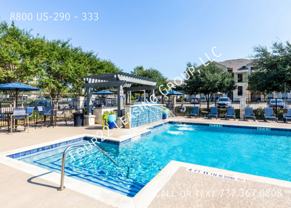 8800 Highway 290 W #333 - Photo 1 of 1