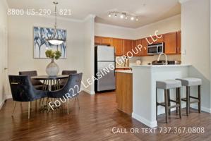 featured image of 8800 Highway 290 W #821