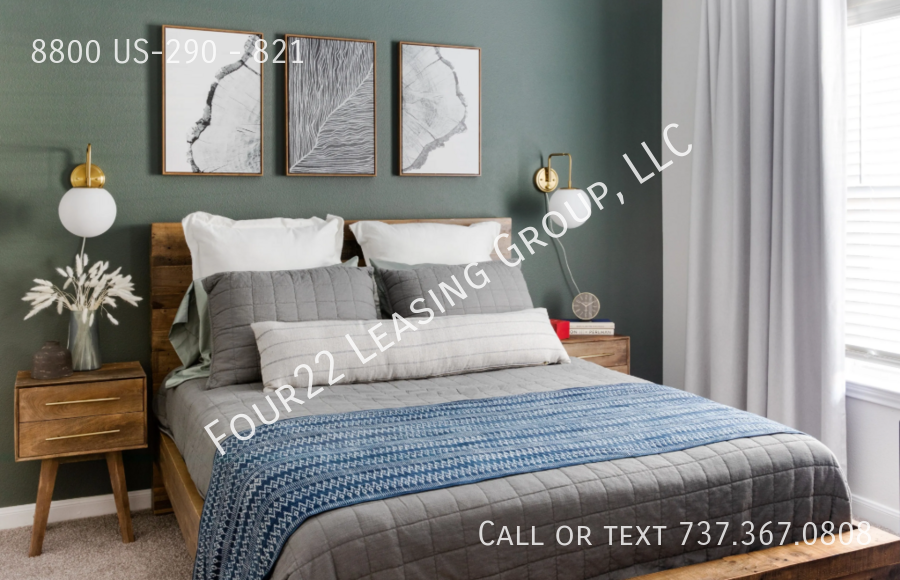 8800 Highway 290 W #821 - Photo 3 of 15