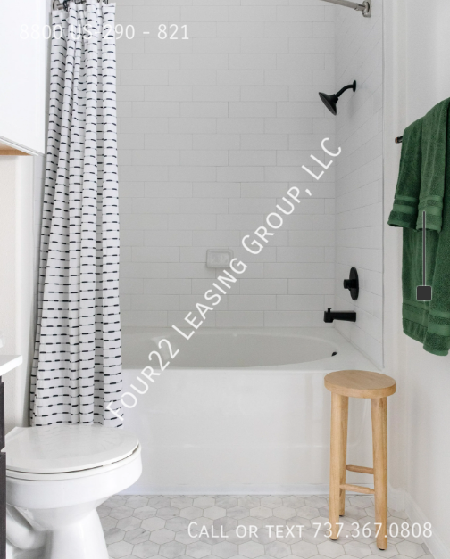 8800 Highway 290 W #821 - Photo 4 of 15