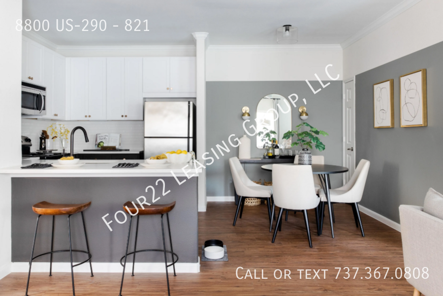 8800 Highway 290 W #821 - Photo 5 of 15