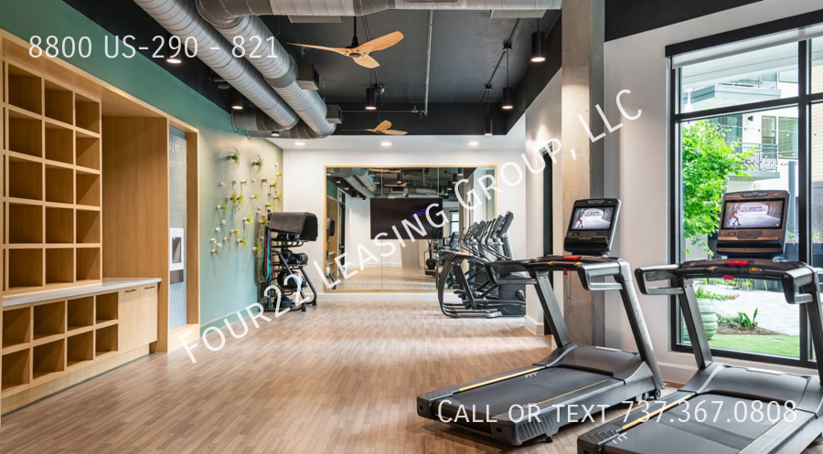 8800 Highway 290 W #821 - Photo 6 of 15