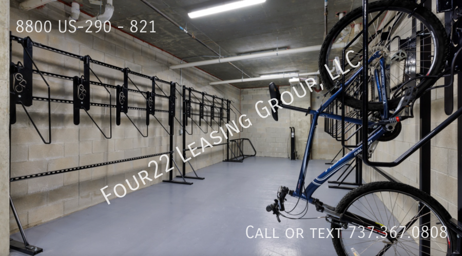 8800 Highway 290 W #821 - Photo 7 of 15