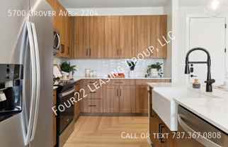 5700 Grover Ave #2204 - Photo 1 of 1