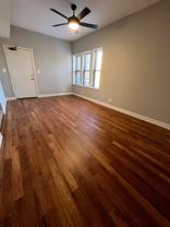 Washington Lotus - Photo 1 of 1