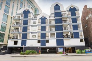 featured image of 747 Gayley Ave