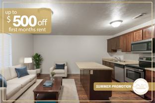255 N Mill Rd - Photo 1 of 1
