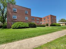 3429-3433 Sublette Ave. - Photo 1 of 1