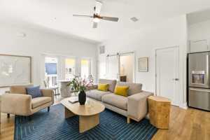 featured image of 1007 S M L King Jr Blvd