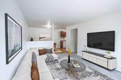 Dakota Ridge Apartments - Photo 1 of 1