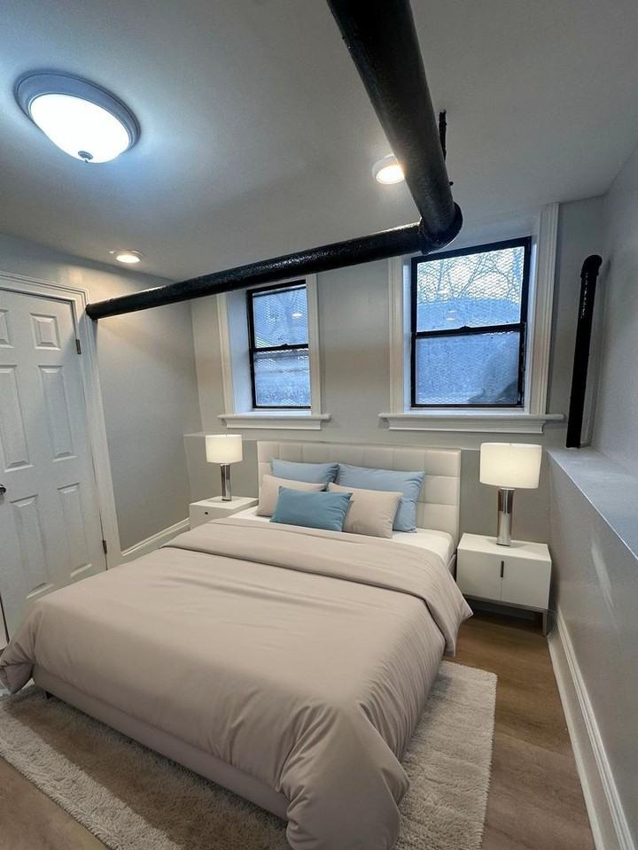 3318 - UC 3316 New York Ave, LLC - Photo 7 of 14