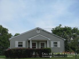 133 E 24th St - Photo 1 of 1