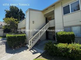4056 Abbey Ter - Photo 1 of 1