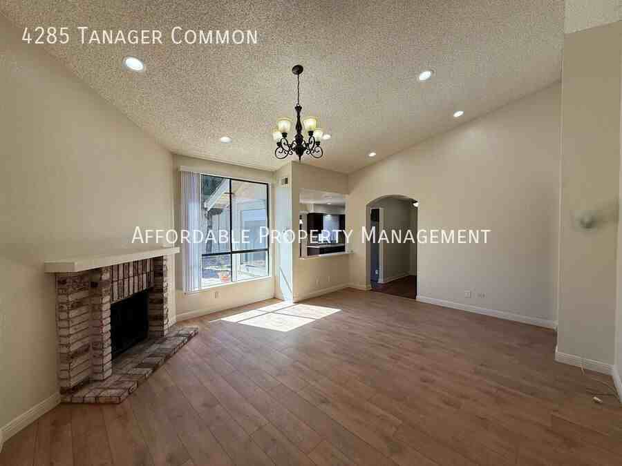 4285 Tanager Cmn - Photo 3 of 21