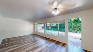 1222 Irwin St #5 - Photo 1 of 1