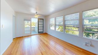 1315 Lincoln Ave #12 - Photo 1 of 1