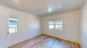390 Woodland Ave #400 - Photo 1 of 1