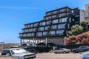 59 Lupine Ave #301 - Photo 1 of 1
