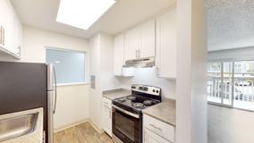 521 Alameda Del Prado #324 - Photo 1 of 1