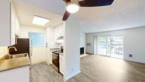 521 Alameda Del Prado #324 - Photo 1 of 1