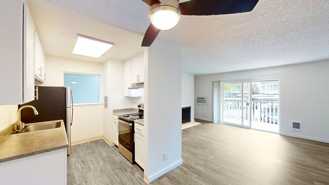 521 Alameda Del Prado #324 - Photo 1 of 1