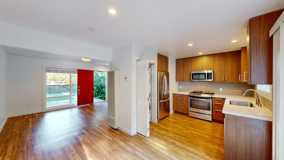 1443 Casa Buena Dr #406 - Photo 1 of 1