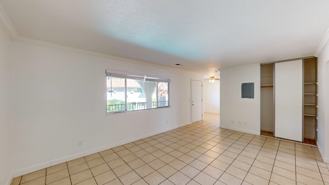 18213 Happy Lane - Photo 1 of 1