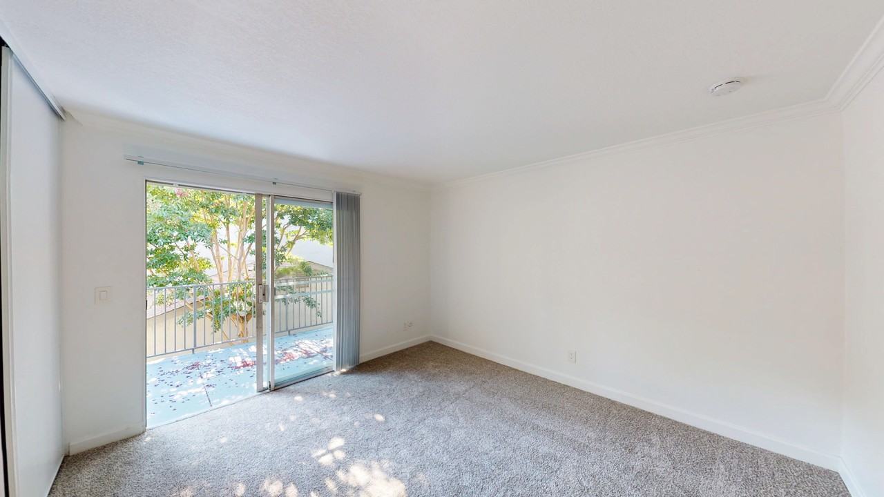 18213 Happy Ln #18-213 - Photo 7 of 21